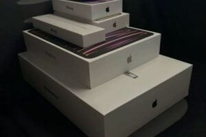 Fenomena Sewa iPhone Saat Lebaran Antara Gaya Hidup dan Kebutuhan Dokumentasi