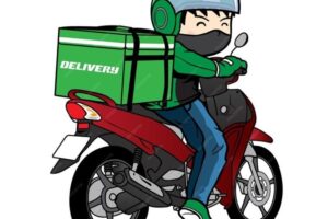 Gojek Berikan Bonus Hari Raya untuk Mitra Driver, Ini Rinciannya!