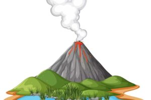 Gunung Merapi Alami Peningkatan Aktivitas, Warga Diminta Waspada