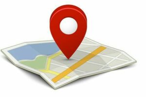 Hindari Jalur Abu-Abu di Google Maps Saat Mudik Lewat Cemorosewu-Magetan
