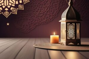 Jadwal Imsakiyah dan Buka Puasa Ramadan 1446 H di Solo, 10 Maret 2025