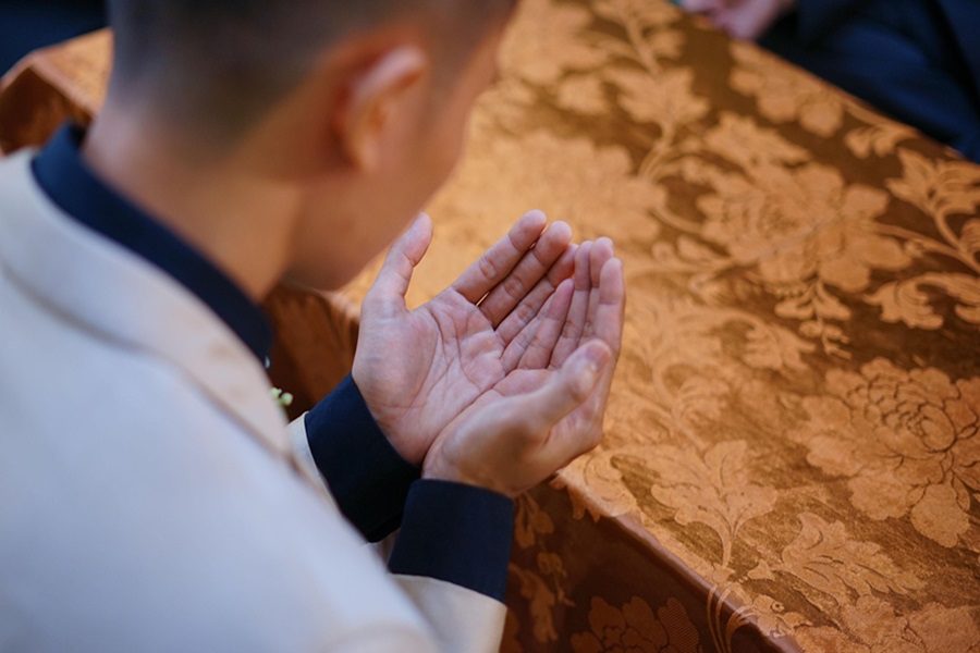Jadwal Imsakiyah dan Buka Puasa di Solo pada 27 Maret 2025, Lengkap dengan Waktu Salat