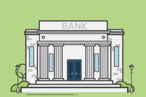 Jadwal Libur Lebaran 2025 Operasional Bank BRI, Mandiri, BNI, BSI, dan BCA