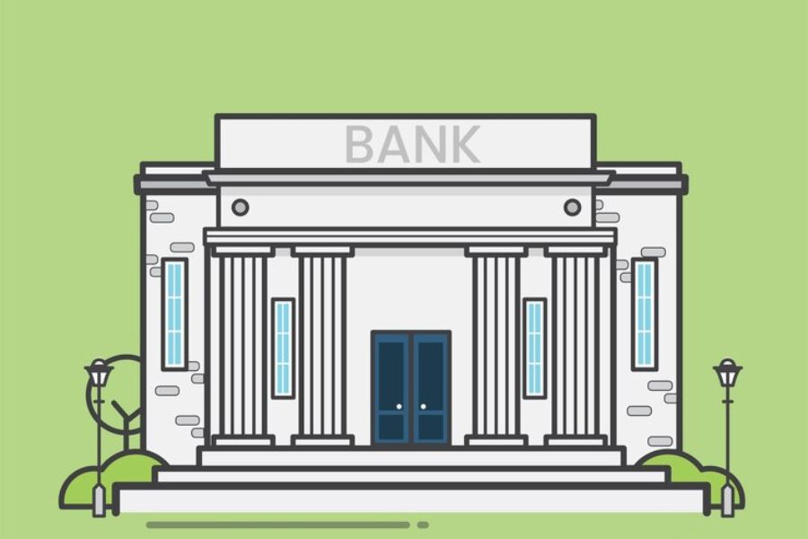 Jadwal Libur Lebaran 2025 Operasional Bank BRI, Mandiri, BNI, BSI, dan BCA