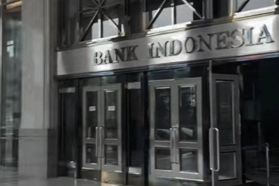 Jadwal Operasional Bank Selama Lebaran 2025 Persiapkan Transaksi Anda Lebih Awal!