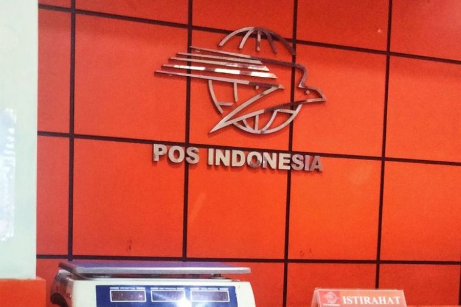 Jadwal Operasional Ekspedisi di Jawa Timur Saat Libur Lebaran 2025