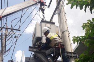Jadwal Pemadaman Listrik di Semarang Hari Ini, Senin 10 Maret 2025 Cek Wilayah Terdampak
