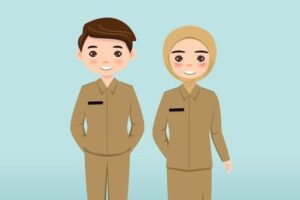NIP CPNS dan PPPK 2024: Jadwal dan Tahapan Penting