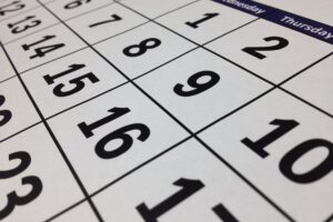 Kalender Jawa Hari Ini 06 Maret 2025 Weton, Neptu, dan Wuku Lengkap dengan Detail Perhitungan