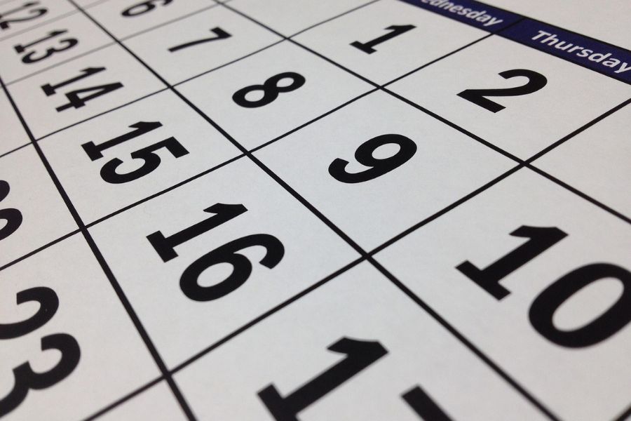 Kalender Jawa Hari Ini 06 Maret 2025 Weton, Neptu, dan Wuku Lengkap dengan Detail Perhitungan