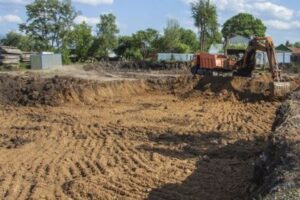 Kasus Dugaan Korupsi SIHT Kudus Proyek Tetap Berjalan Meski Ada Tersangka