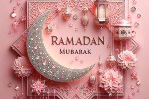 Keistimewaan Hari ke-15 Ramadhan Keutamaan, Tanggal, dan Amalan yang Dianjurkan