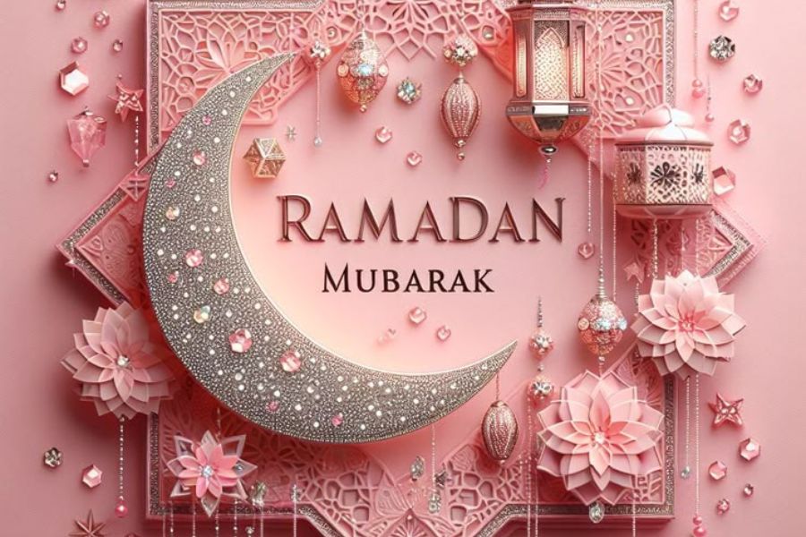 Keistimewaan Hari ke-15 Ramadhan Keutamaan, Tanggal, dan Amalan yang Dianjurkan