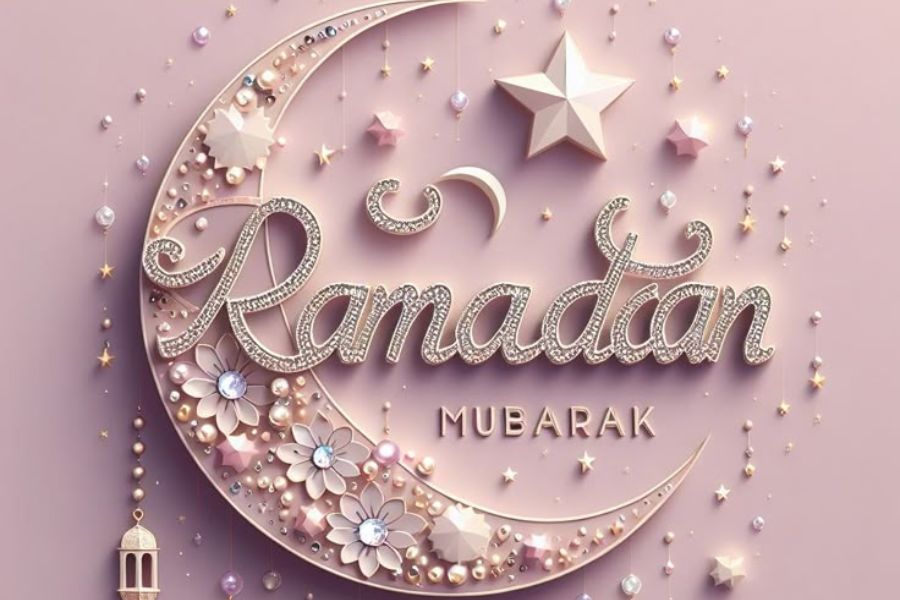 Keistimewaan Hari ke-21 Ramadhan Pintu Berkah dan Ampunan Terbuka Lebar