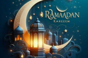 Keutamaan Puasa Hari ke-10 Ramadhan Doa, Amalan, dan Berkah yang Melimpah