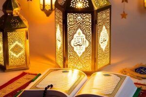 Keutamaan Puasa Hari ke-13 Ramadhan 2025 dan Hikmah di Setiap Harinya