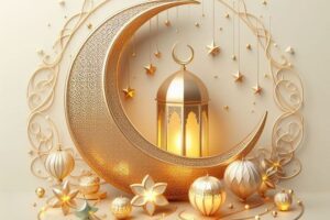 Keutamaan Puasa Hari ke-18 Ramadhan Peluang Meraih Berkah dan Ampunan