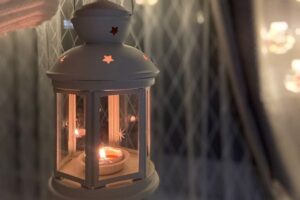 Keutamaan Puasa Ramadhan Hari ke-17 Meraih Berkah Nuzulul Qur'an