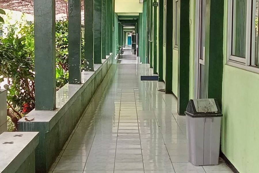 Kontroversi Relokasi SMA Negeri 8 dan SMP Negeri 4 Malang, Petisi Dukungan Terus Mengalir