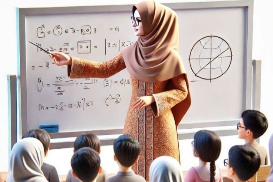 Kota Batu Krisis Tenaga Pendidik, Kekurangan Guru SMP Paling Parah