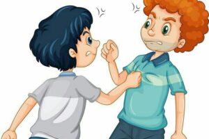 Kejadian Tragis di Banjarnegara, Satu Korban Meninggal Dunia!