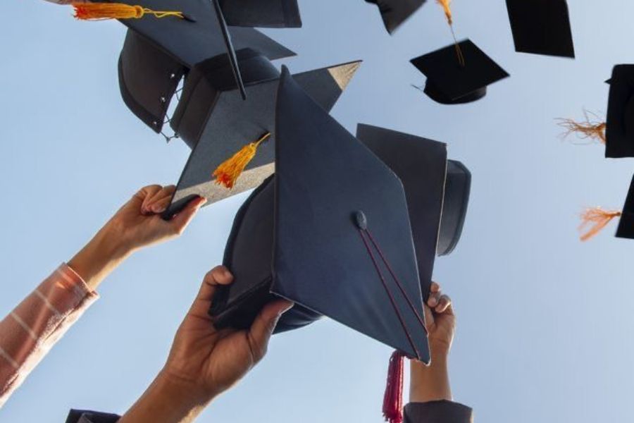 Larangan Wisuda SMASMK di Jawa Timur Solusi Efektif untuk Meringankan Beban Wali Murid