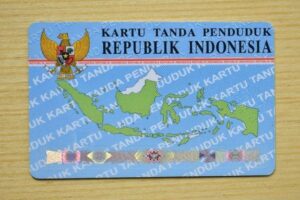 Layanan e-KTP di Kecamatan Magetan Dihentikan, Warga Harus Urus ke Dispendukcapil