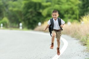 Libur Sekolah Saat Ramadhan Sejarah, Perubahan Kebijakan, dan Ketentuan 2025