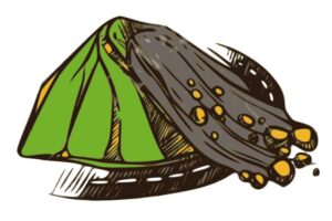 Longsor di Jalur Menuju Bromo Akses Hanya Bisa Dilalui Satu Arah