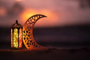 Makna Sebenarnya dari Minal Aidin Wal Faizin, Bukan Mohon Maaf Lahir Batin