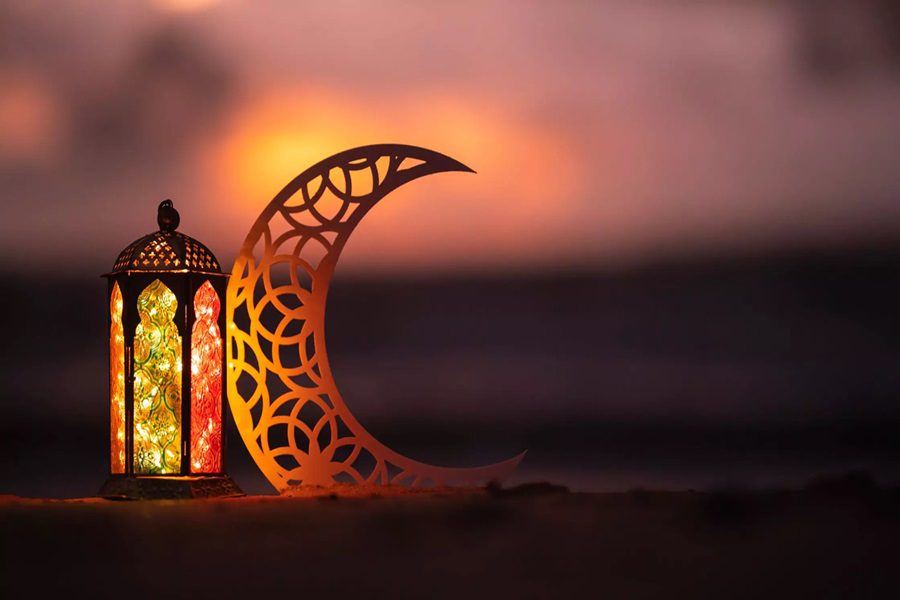 Makna Sebenarnya dari Minal Aidin Wal Faizin, Bukan Mohon Maaf Lahir Batin