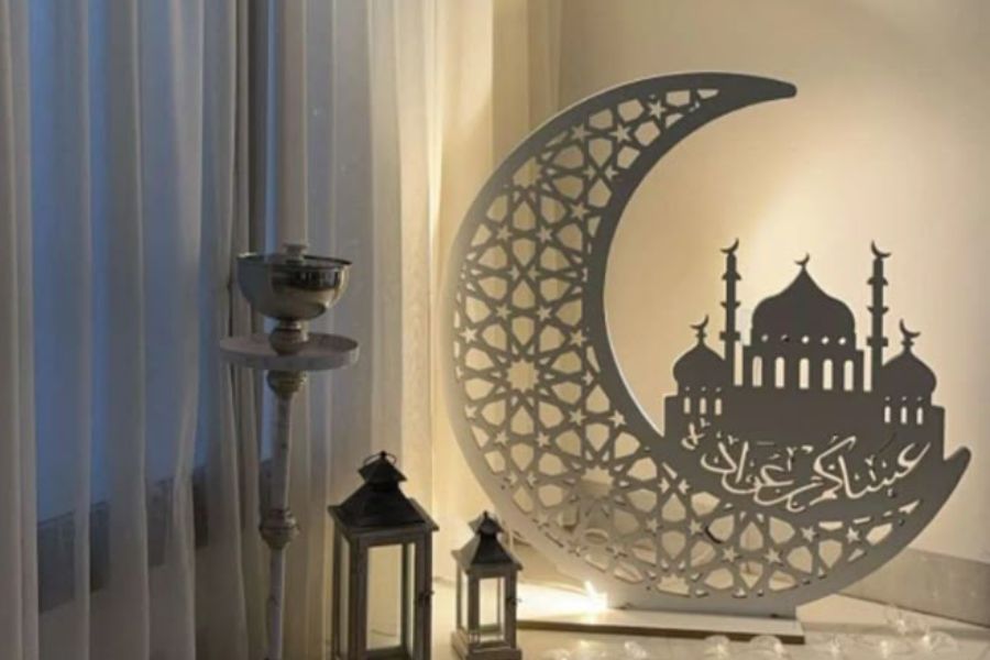 Makna dan Keutamaan Puasa Hari ke-14 Ramadan Pahala Besar dan Kedekatan Spiritual