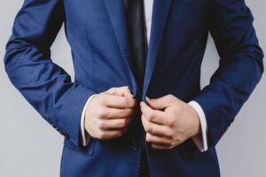 Mengenal Weton Sabtu Pahing: Karakter, Pekerjaan, dan Jodoh Menurut Primbon Jawa
