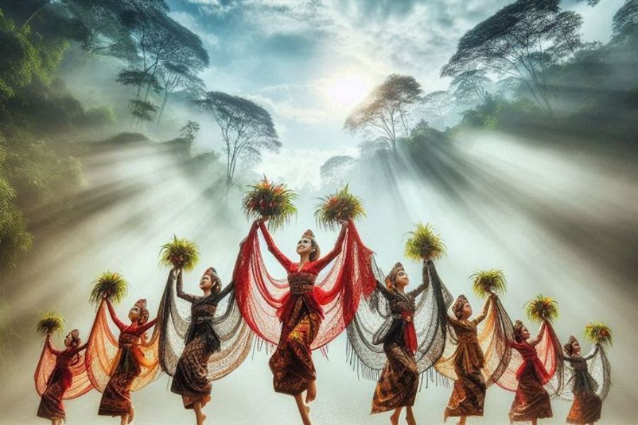 Misteri Weton Hari Ini Minggu Pahing 16 Maret 2025 Karakter, Karier, dan Kecocokan Jodoh