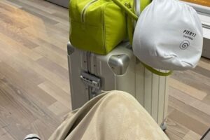 Mitos Bepergian di Hari Sabtu Fakta atau Hanya Kepercayaan Lama