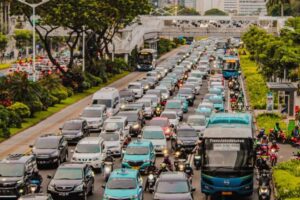 Mudik Gratis Pemkab Sumenep 2025 Fasilitas Nyaman untuk Perantau dari Jakarta
