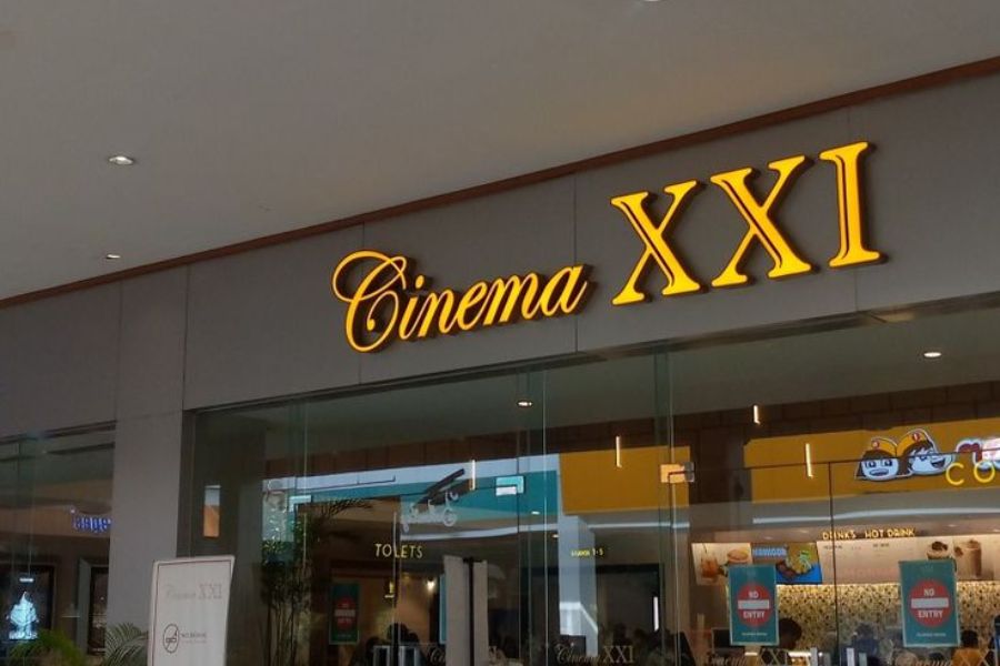 Ne Zha 2 Petualangan Seru yang Ditunggu-Tunggu Kini Tayang di Bioskop Indonesia