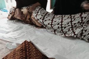 Nenek di Jember Tertembak Peluru Nyasar, Polisi Lakukan Penyelidikan