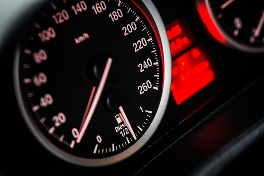 Nikmati Mudik Lebih Bebas! Ini 3 Keuntungan Menggunakan Mobil Pribadi