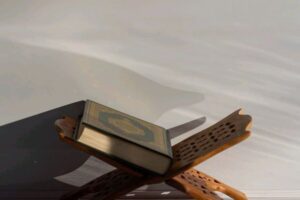 Nuzulul Quran 2025 Makna, Sejarah, dan Perhitungannya!