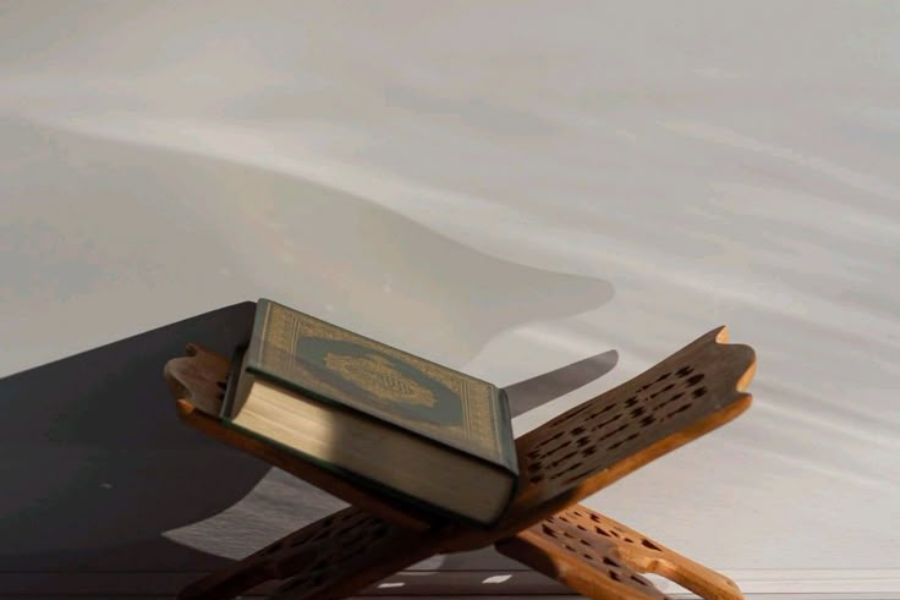 Nuzulul Quran 2025 Makna, Sejarah, dan Perhitungannya!