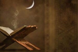Nuzulul Quran Memahami Peristiwa Agung Turunnya Al-Quran