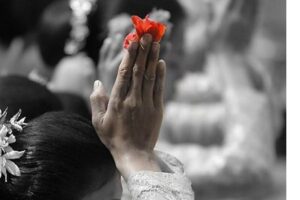 Nyepi 2025 Tahun Baru Saka 1947 dan Jadwal Libur Panjang