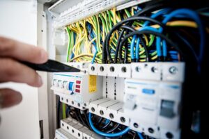 PLN Hadirkan Promo Tambah Daya 50% Sambut Ramadan 2025