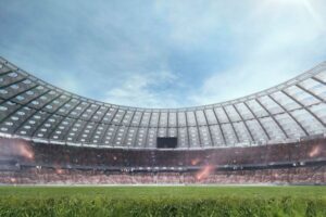 PSIM Jogja Ukir Sejarah Juara Liga 2 20242025 dan Promosi ke Liga 1