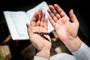 Panduan Lengkap Zakat Fitrah Pengertian, Ketentuan, dan Niat Pembayaran