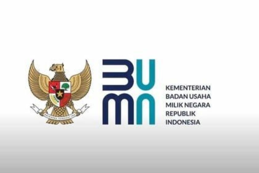 Peluang Besar! Rekrutmen Bersama BUMN 2025 Dibuka, Lulusan Soshum Punya Kesempatan Emas