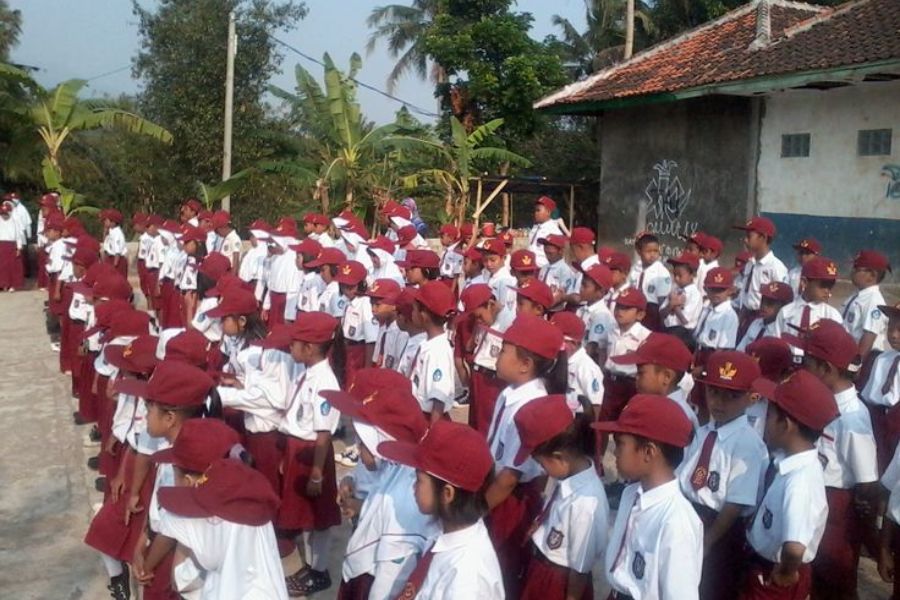 Pemerintah Perpanjang Libur Sekolah Ramadan dan Lebaran 2025, Simak Jadwal Lengkapnya!