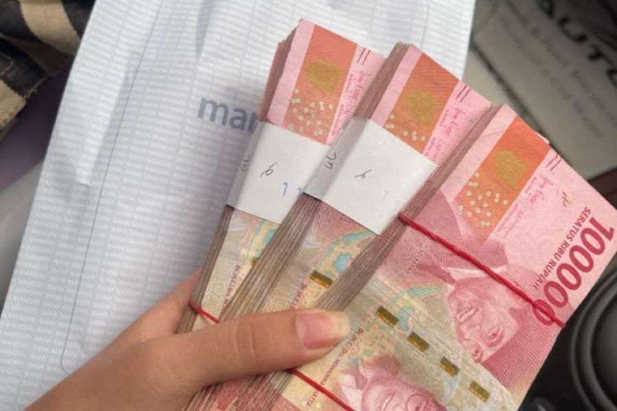 Pemkab Magetan Hadapi Tantangan Penyaluran THR ASN Akibat Keterlambatan Aplikasi Daftar Gaji Taspen