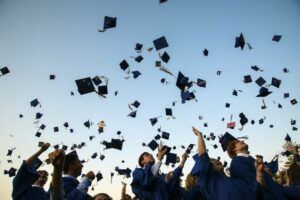 Pemkot Batu Siapkan Program 1.000 Sarjana Mulai 2025, Ini Detailnya